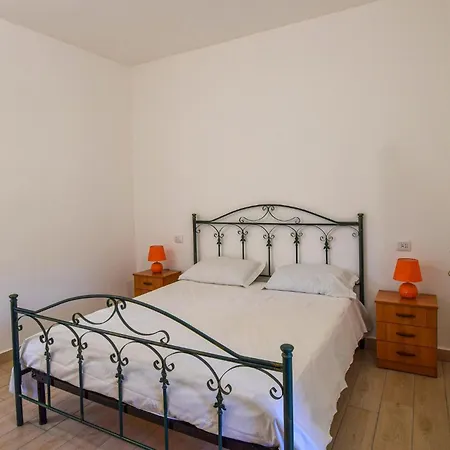 Splendido Con 2 Da Letto A Appartamento *